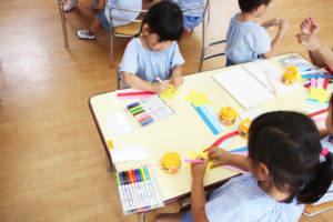 âããããå¹´ä¸­6.17-2